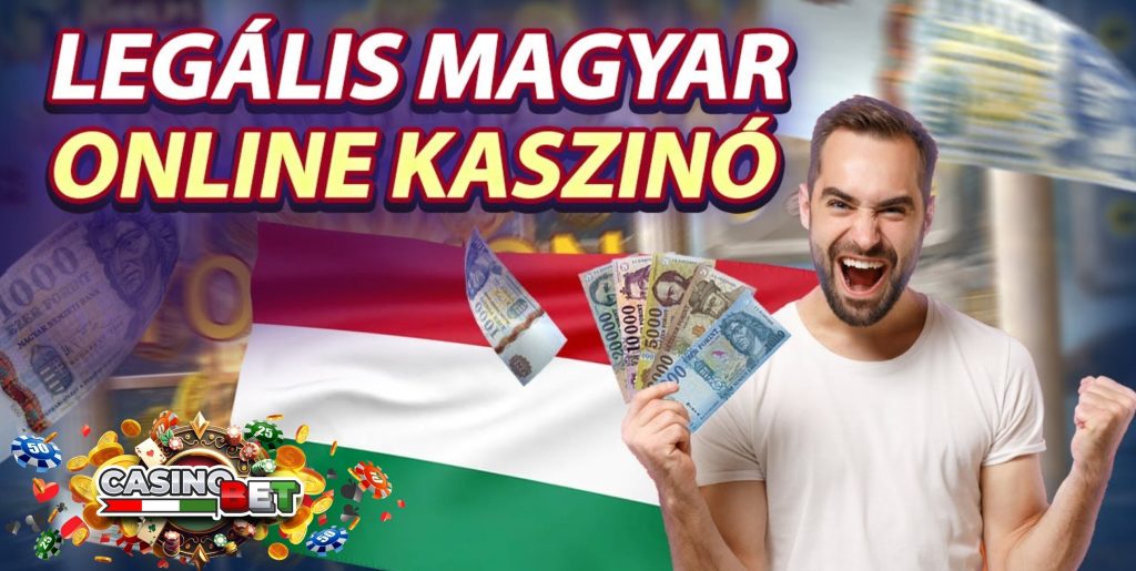 Fedezd fel az uj online casino világát! 0