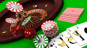 Fedezd fel az uj online casino világát! 0
