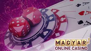 Fedezd fel az uj online casino világát! 0