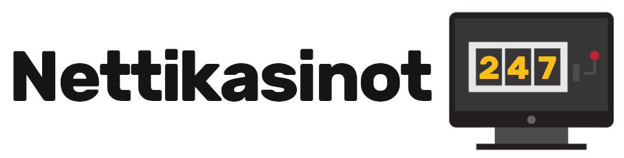 Kasinot Ilman Lisenssiä – Yksityiskohtainen Opas Kasinot Ilman Lisenssiä – Yksityiskohtainen Opas