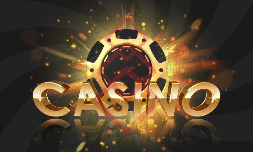 KU9 Casino — Modern Online Gaming Review and Guide