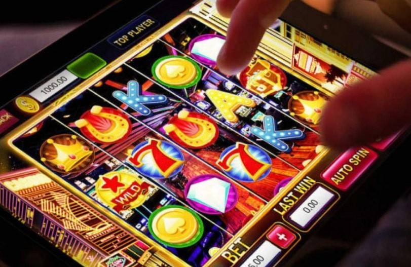 KU9 Casino — Modern Online Gaming Review and Guide