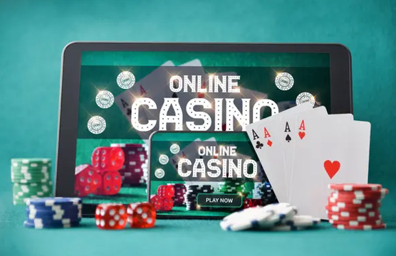 KU9 Casino — Modern Online Gaming Review and Guide