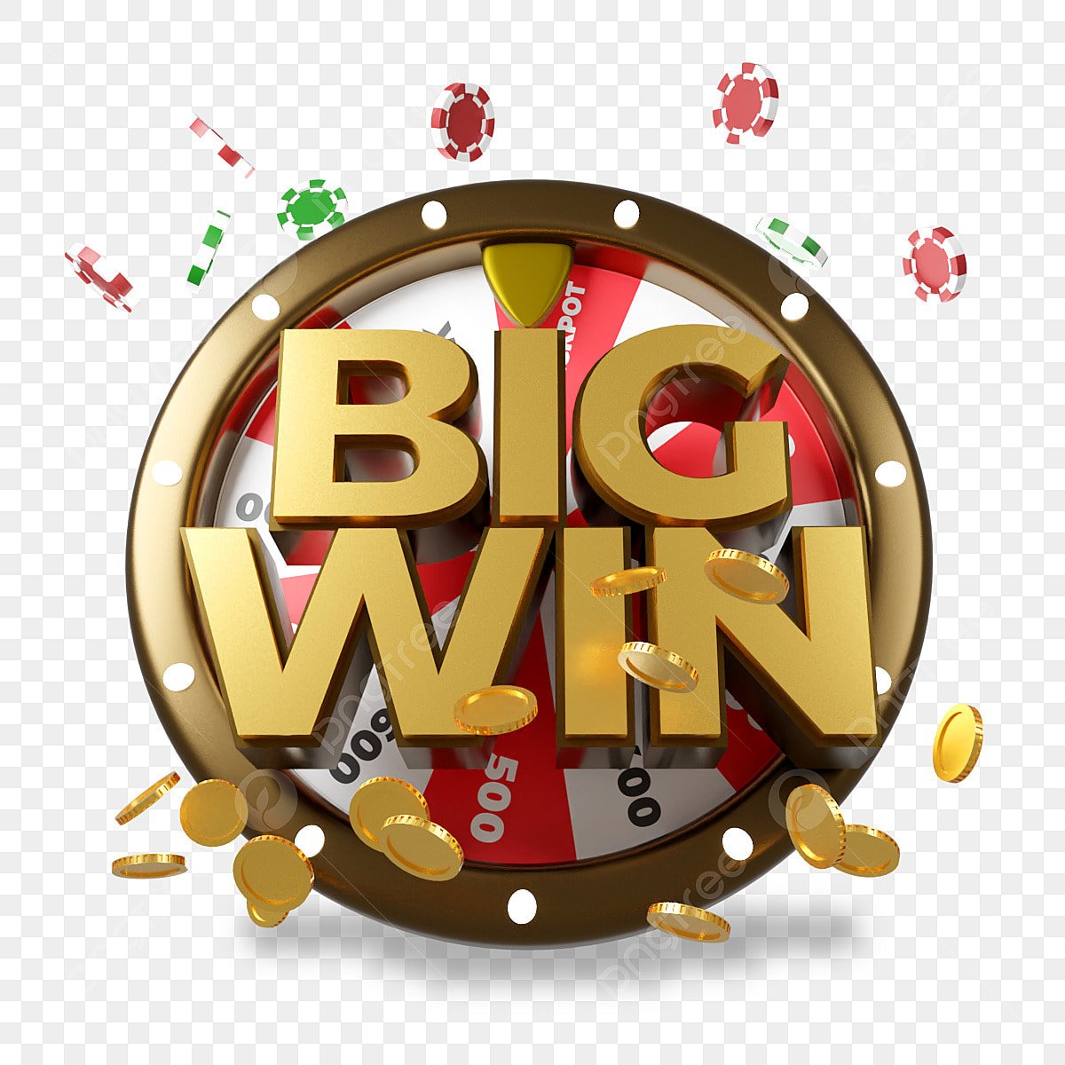 Big Wins Gambling Establishment Testimonial