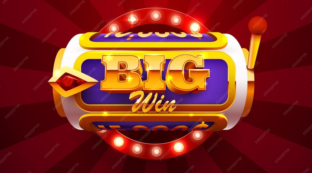 What Can You Play at UK Non-GamStop Online Casinos?