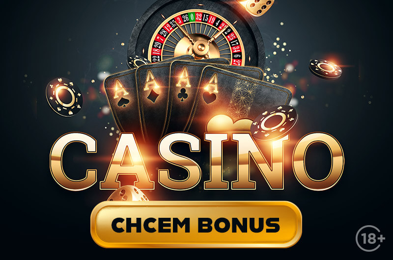 Mobilné Casino Slovenský Hrajte Kedykoľvek a Kdekoľvek