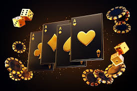 Mobilné Casino Slovenský Hrajte Kedykoľvek a Kdekoľvek