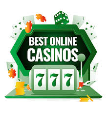 Mobilné Casino Slovenský Hrajte Kedykoľvek a Kdekoľvek
