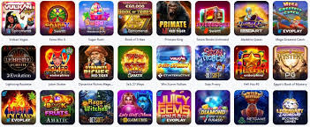 Najlepšie české casino online - Zábava a šťastie na dosah ruky Najlepšie české casino online - Zábava a šťastie na dosah ruky