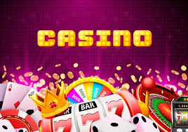 Najlepšie české casino online - Zábava a šťastie na dosah ruky Najlepšie české casino online - Zábava a šťastie na dosah ruky