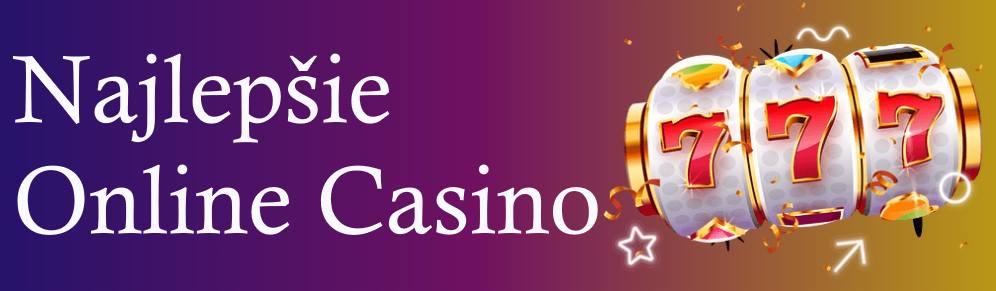 Najlepšie české casino online - Zábava a šťastie na dosah ruky Najlepšie české casino online - Zábava a šťastie na dosah ruky