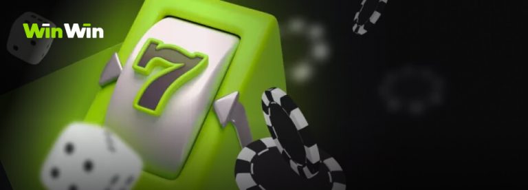 Odkryj Świat Zakładów z WinWin Bet 0 Odkryj Świat Zakładów z WinWin Bet 0