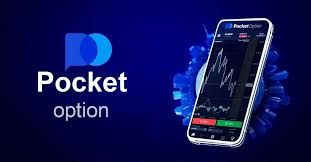 Pocket Option Deposit - Everything You Need to Know Pocket Option Deposit - Everything You Need to Know
