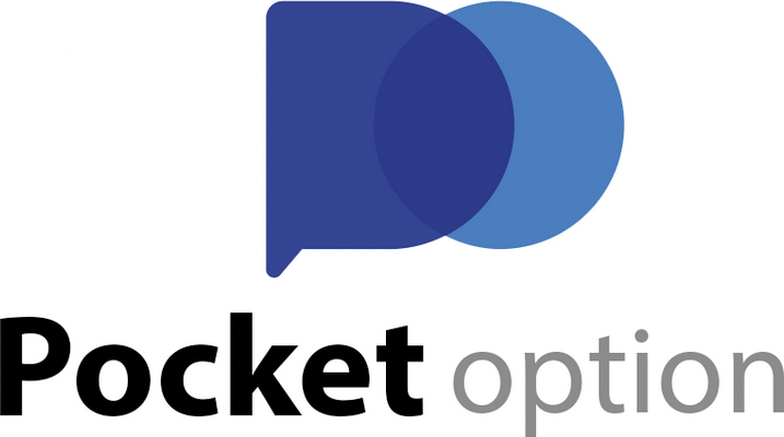 Pocket Option Deposit - Everything You Need to Know Pocket Option Deposit - Everything You Need to Know