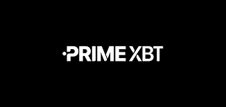 The Best Strategies for PrimeXBT Trading Markets