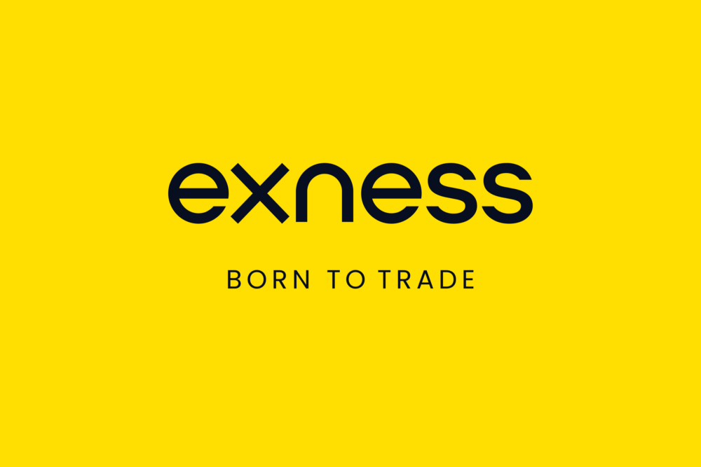 The Future of Online Trading Exness Bahrain
