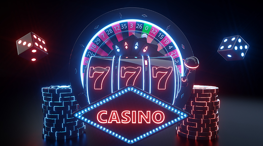 The Ultimate Guide to Casino CorgiSlot UK The Ultimate Guide to Casino CorgiSlot UK