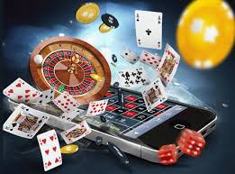 Top-Rated Online Casinos with Fast Withdrawals - Discover Your Next Favorite