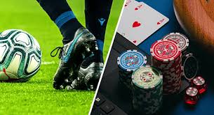 Tout Savoir sur Betwinner  Guide Complet pour Parier en Ligne