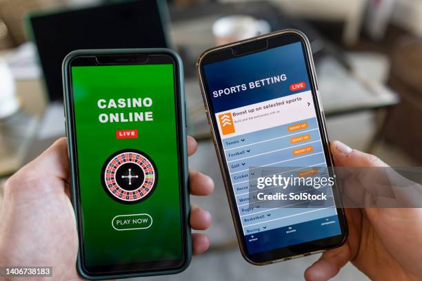 Tout Savoir sur Betwinner  Guide Complet pour Parier en Ligne