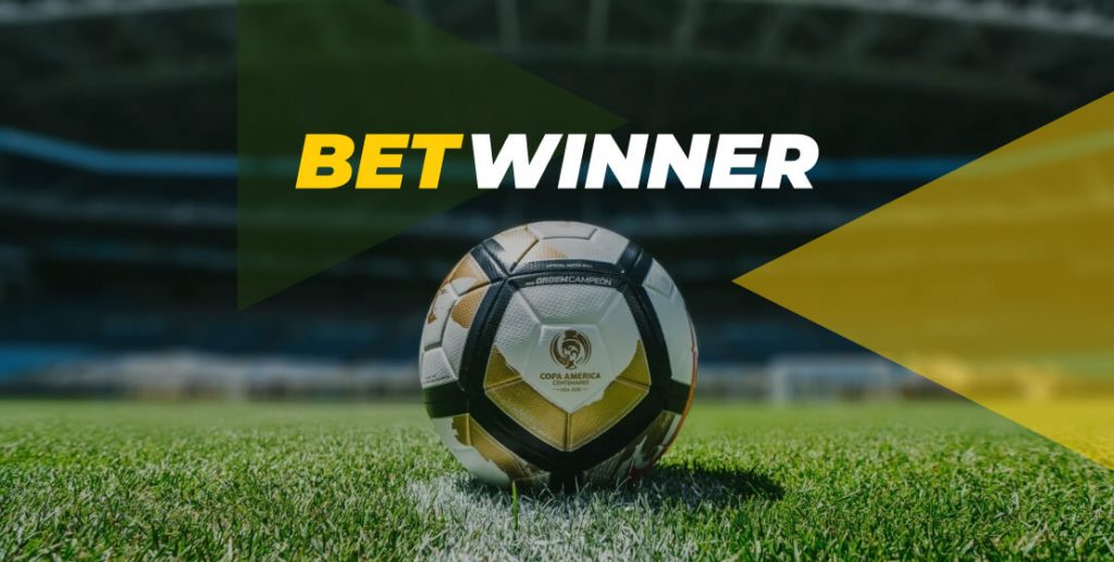 Unlock Your Betting Potential with Betwinner Unlock Your Betting Potential with Betwinner