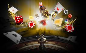 В мире Loto как появляются победители и что нужно знать о правилах игры
