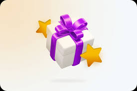 Vše, co potřebujete vědět o zahraniční sázkové kanceláře s licencí 15