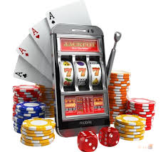 Волшебный мир Loto Как удача меняет жизни Волшебный мир Loto Как удача меняет жизни