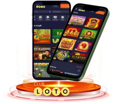 Волшебный мир Loto Как удача меняет жизни Волшебный мир Loto Как удача меняет жизни