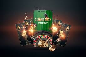 Win Big on Progressive Casino - The Ultimate Guide Win Big on Progressive Casino - The Ultimate Guide