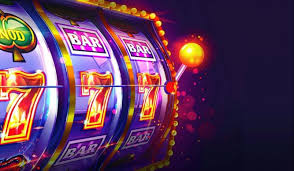 Win Big on Progressive Casino - The Ultimate Guide Win Big on Progressive Casino - The Ultimate Guide