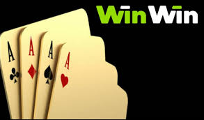 WinWin Bet - Twoja portal do zakładów online