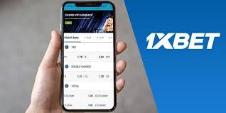 1xBet Download Bangladesh Your Guide to Betting Anytime, Anywhere