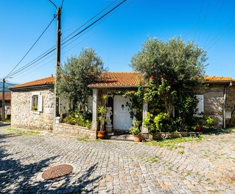 7 Issues Expats Wish They Knew Earlier Than Transferring To Portugal 7 Issues Expats Wish They Knew Earlier Than Transferring To Portugal