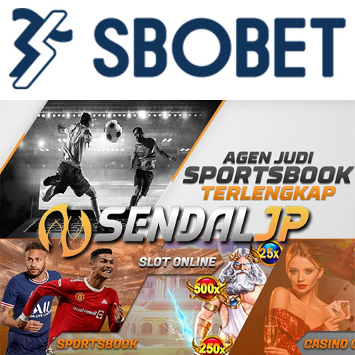 Agen Betting SBOBet88 Deposit 50 dan Keuntungan Besar 236880375 Agen Betting SBOBet88 Deposit 50 dan Keuntungan Besar 236880375