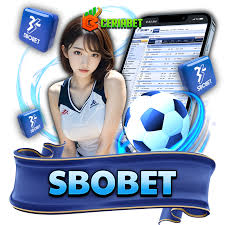 Agen Betting SBOBet88 Deposit 50 dan Keuntungan Besar 236880375 Agen Betting SBOBet88 Deposit 50 dan Keuntungan Besar 236880375