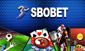 Agen Betting SBOBet88 Deposit 50 dan Keuntungan Besar 236880375 Agen Betting SBOBet88 Deposit 50 dan Keuntungan Besar 236880375