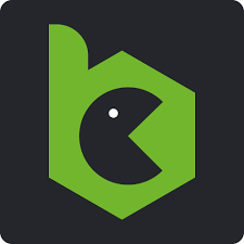 Aviator BC.Game Увлекательное Путешествие в Мир Азартных Игр Aviator BC.Game Увлекательное Путешествие в Мир Азартных Игр