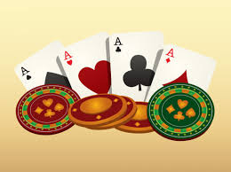Casinò Non AAMS che Pagano Trova le Migliori Opzioni Casinò Non AAMS che Pagano Trova le Migliori Opzioni