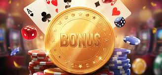 Casinò Non AAMS che Pagano Trova le Migliori Opzioni Casinò Non AAMS che Pagano Trova le Migliori Opzioni