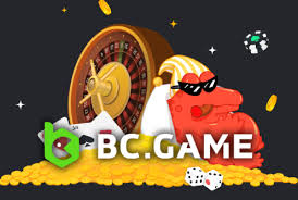 Crash BC Game.vc An Exciting Adventure in Online Gaming