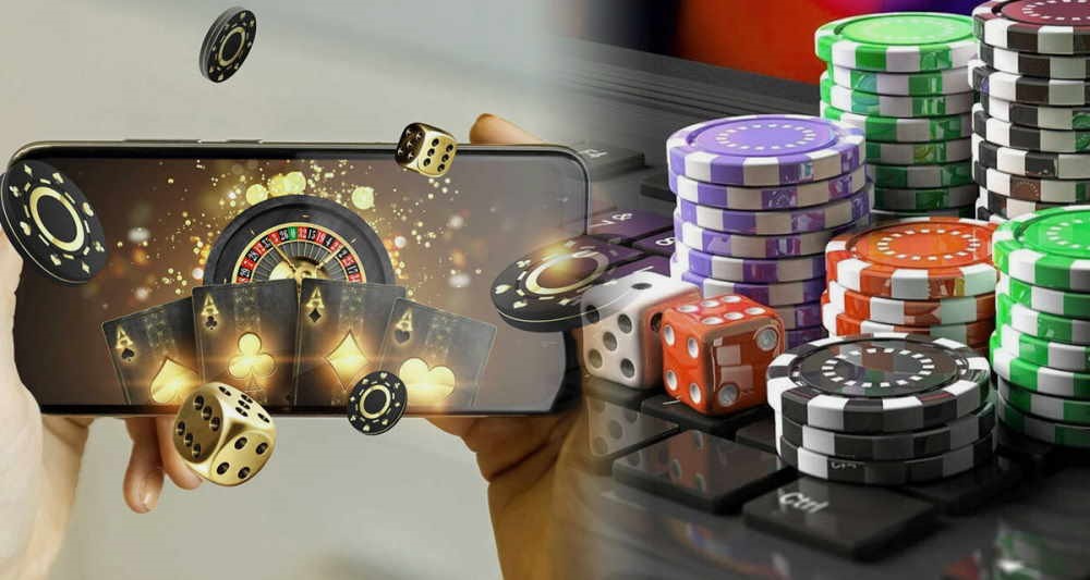 Discover Casinos in the UK Not on Gamstop 584264125 Discover Casinos in the UK Not on Gamstop 584264125