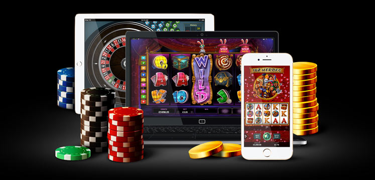 Discover the Excitement of 7bets Casino Online Games 8