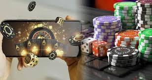 Discover the Excitement of 7bets Casino Online Games 8