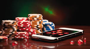 Discover the Excitement of Online UK WildWild Casino 29