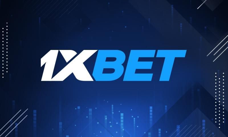 Discover the Exciting World of 1xBet Bingo Discover the Exciting World of 1xBet Bingo