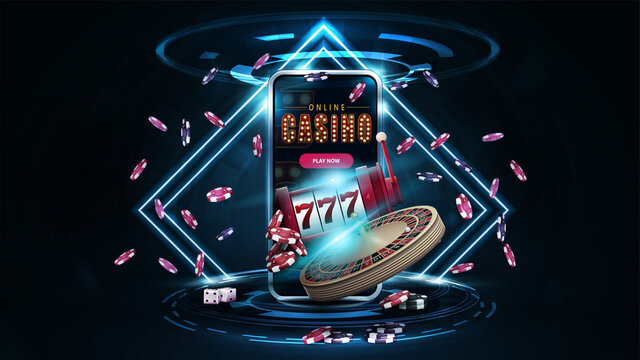 Discover the Thrills at Jokabet Casino & Sportsbook Discover the Thrills at Jokabet Casino & Sportsbook