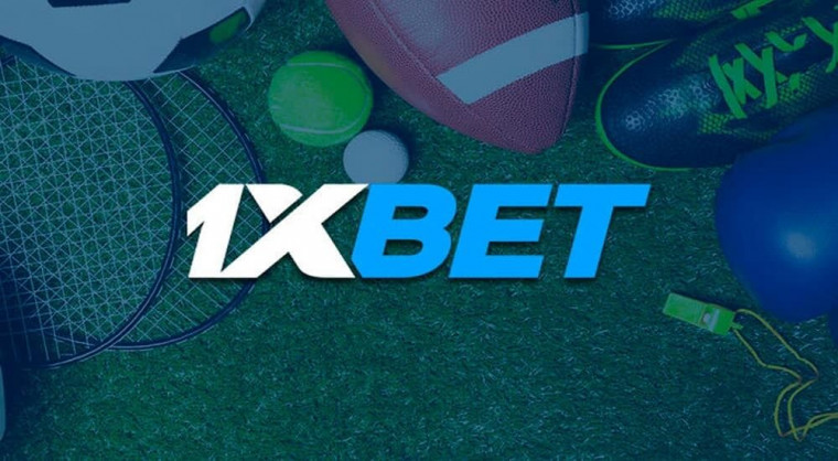 Download the 1xBet App A Step Towards Easy Betting Download the 1xBet App A Step Towards Easy Betting