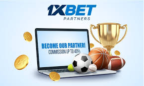 Download the 1xBet App A Step Towards Easy Betting Download the 1xBet App A Step Towards Easy Betting