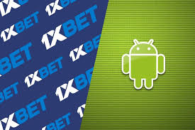 Download the 1xBet App A Step Towards Easy Betting Download the 1xBet App A Step Towards Easy Betting